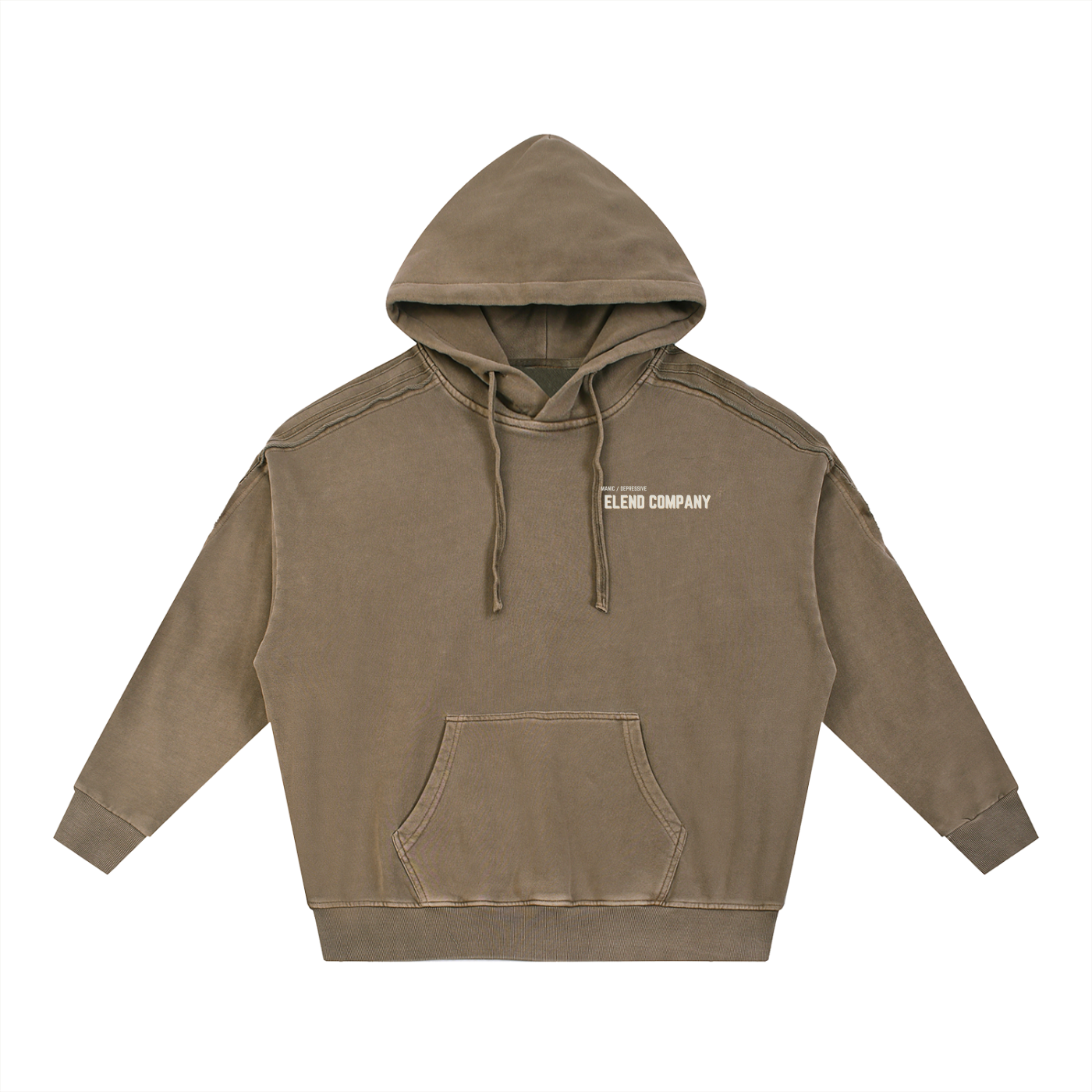 the manic cowboy club,manic xowboy,sweatshirt