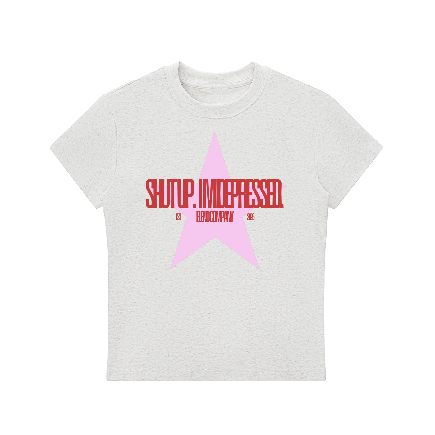 tee,the-basics-club,basic-club,summer