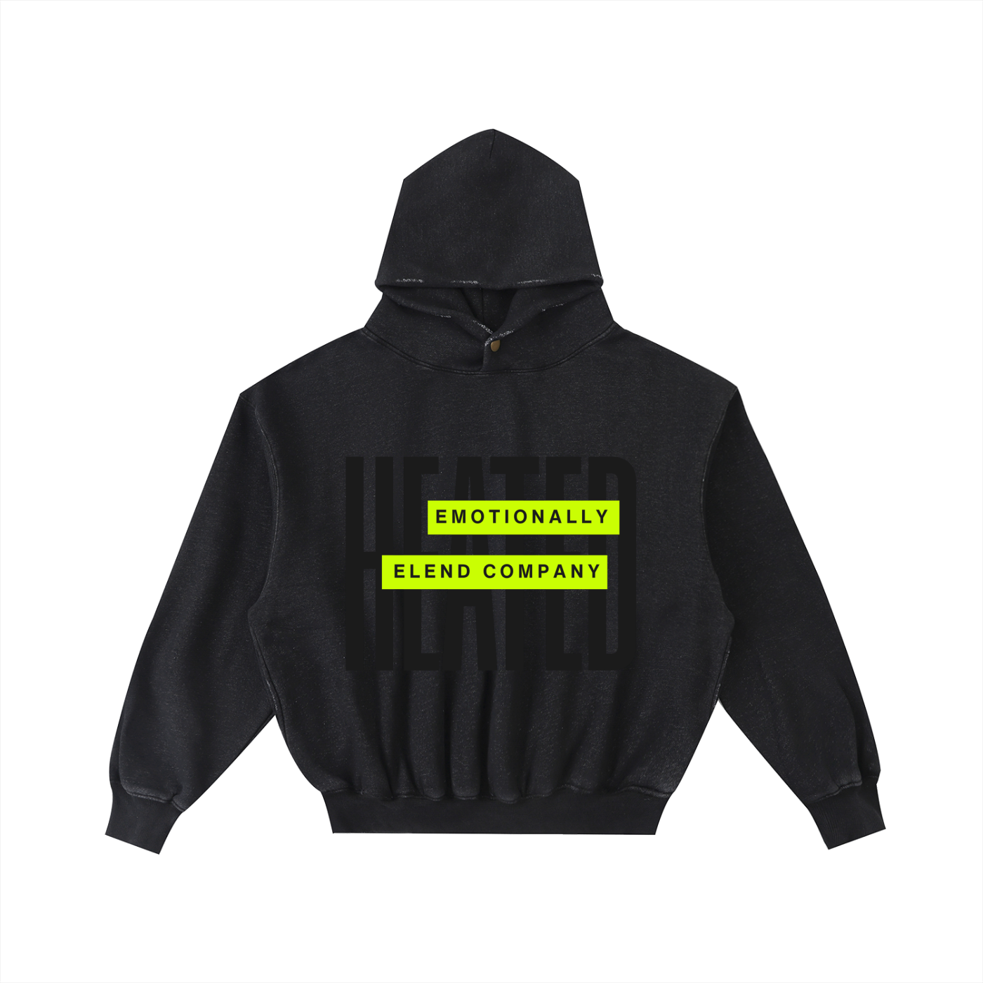 the basics club,basics club,sweatshirt,basic club