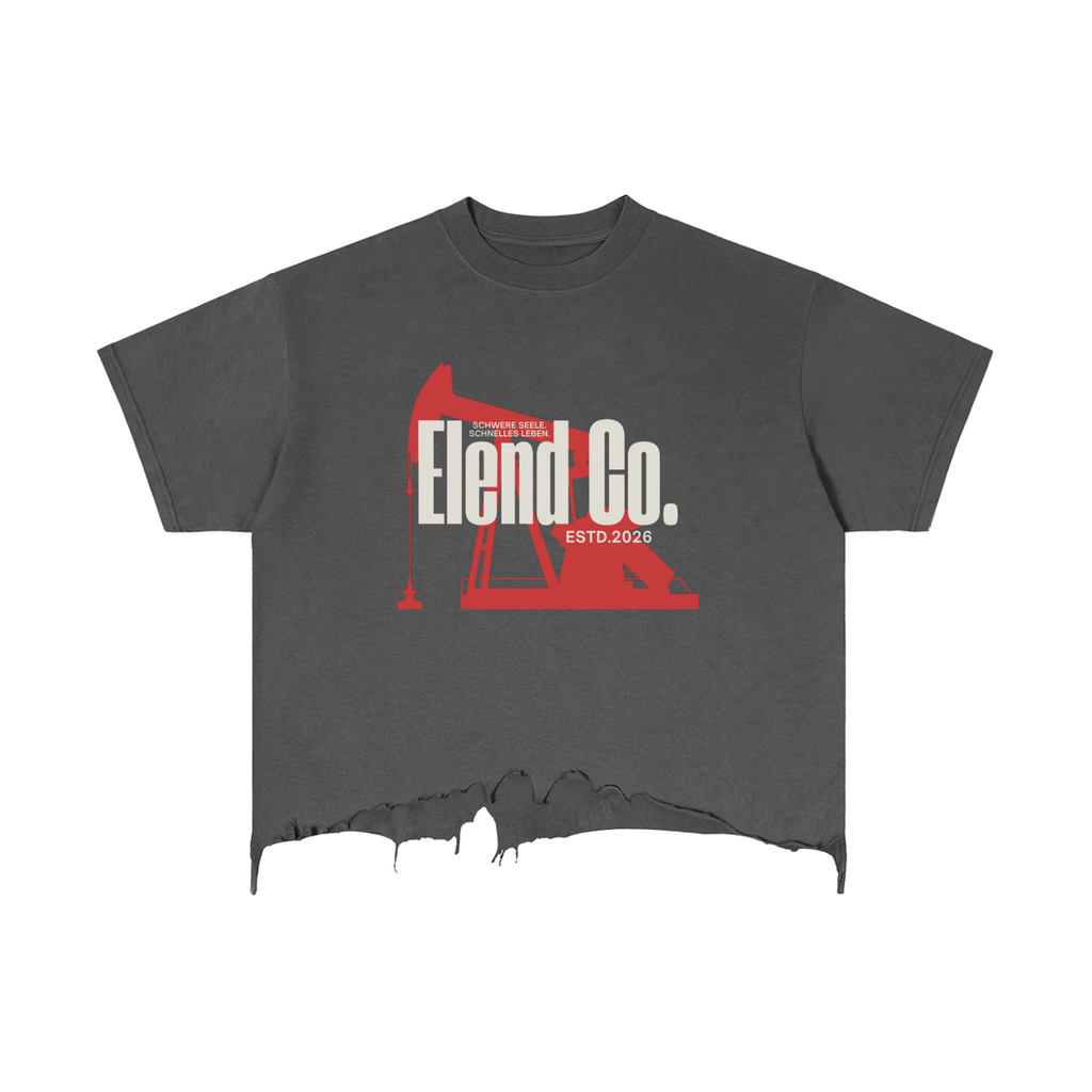 tshirt,tee,odessa,landman