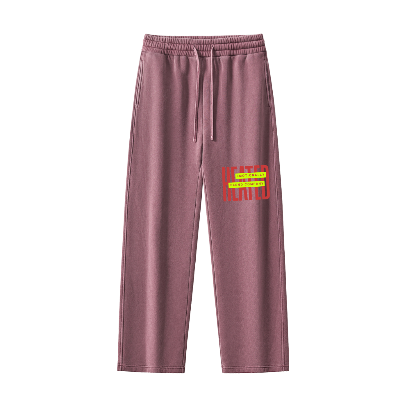 the basics club,basics club,sweatpants