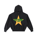 sweatshirt,quiet-club,star