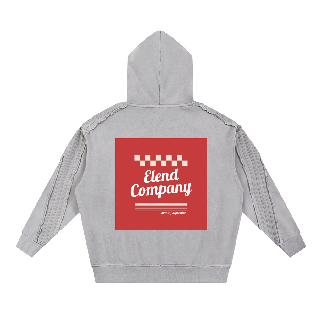 the quiet club,quiet club,sweatshirt