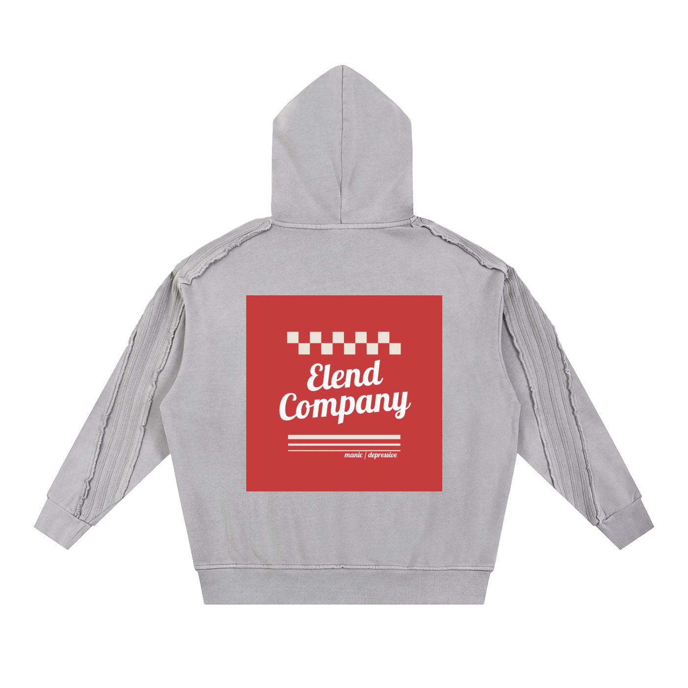 the quiet club,quiet club,sweatshirt