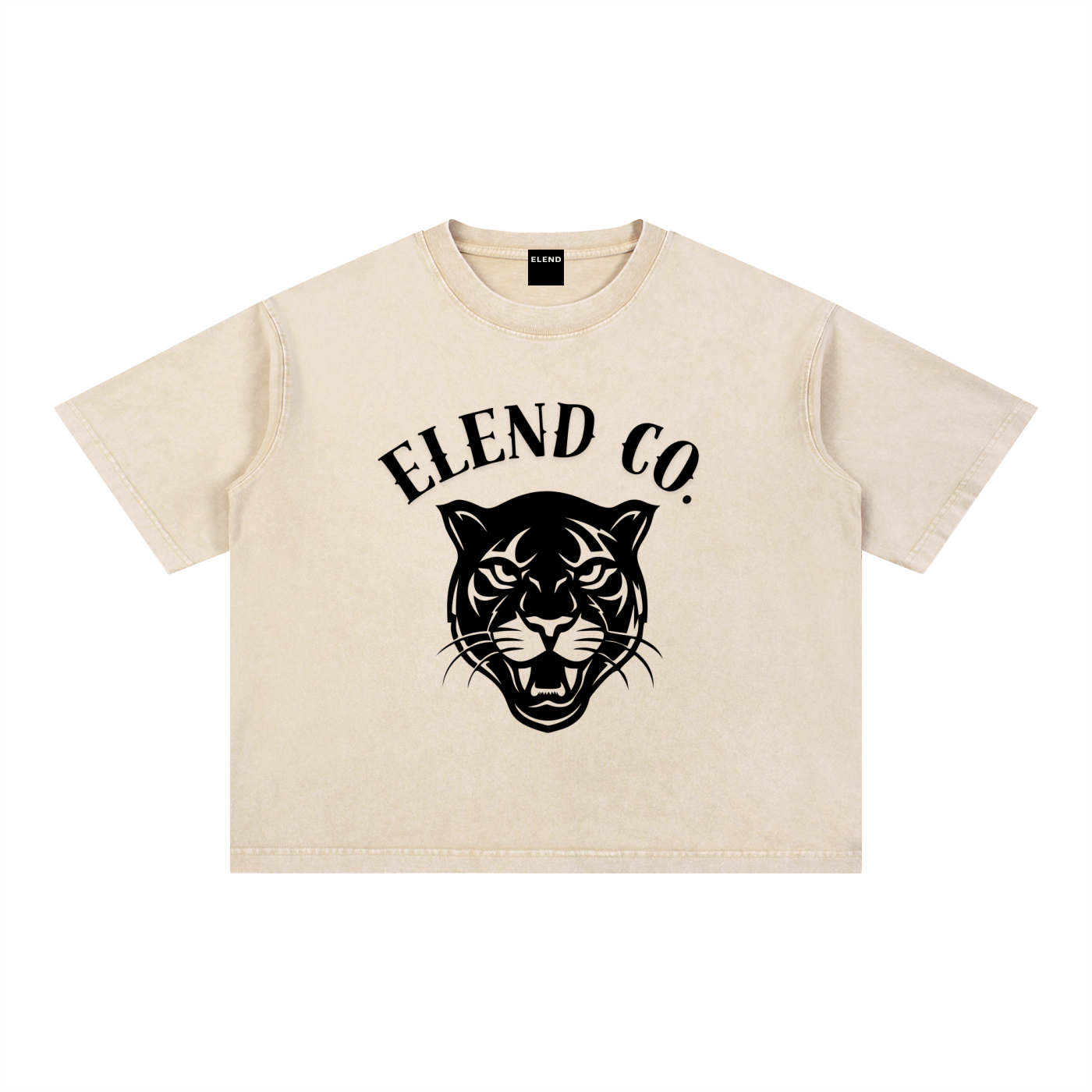 tee,the-basics-club,basics-club,summer