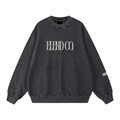 the basics club,sweatshirt