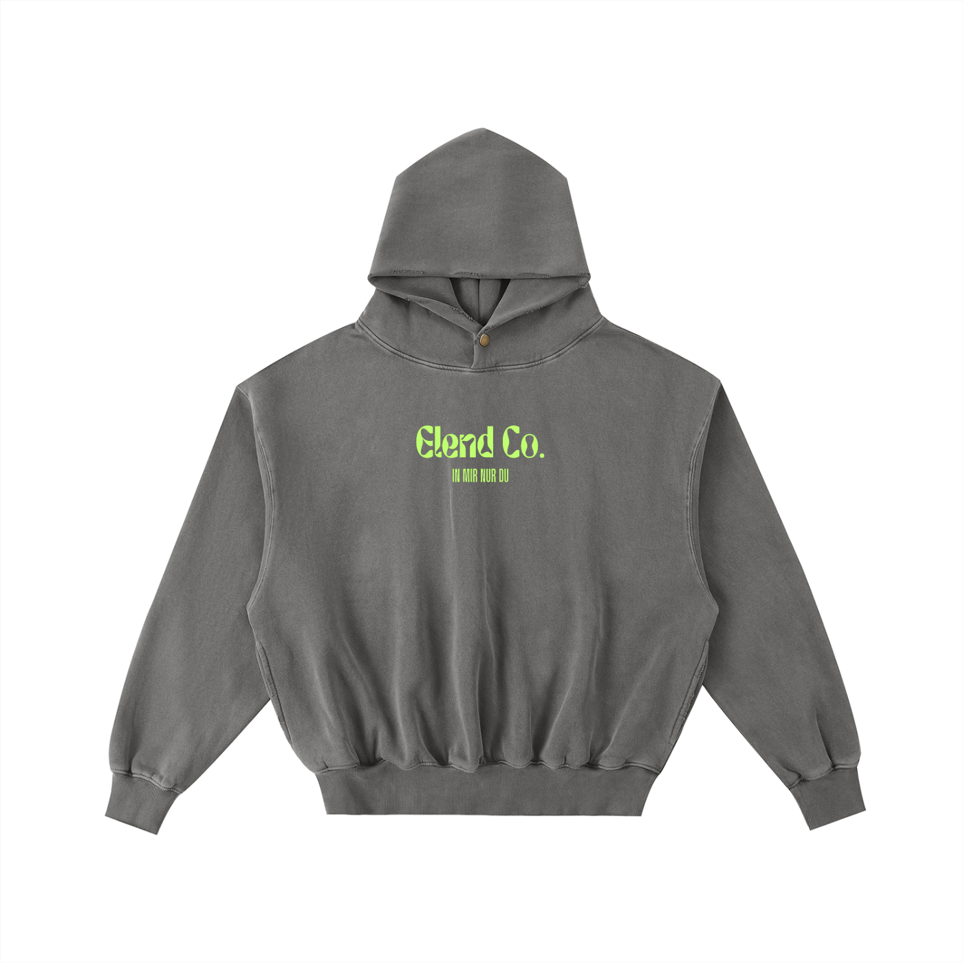 the quiet club,quiet club,sweatshirt