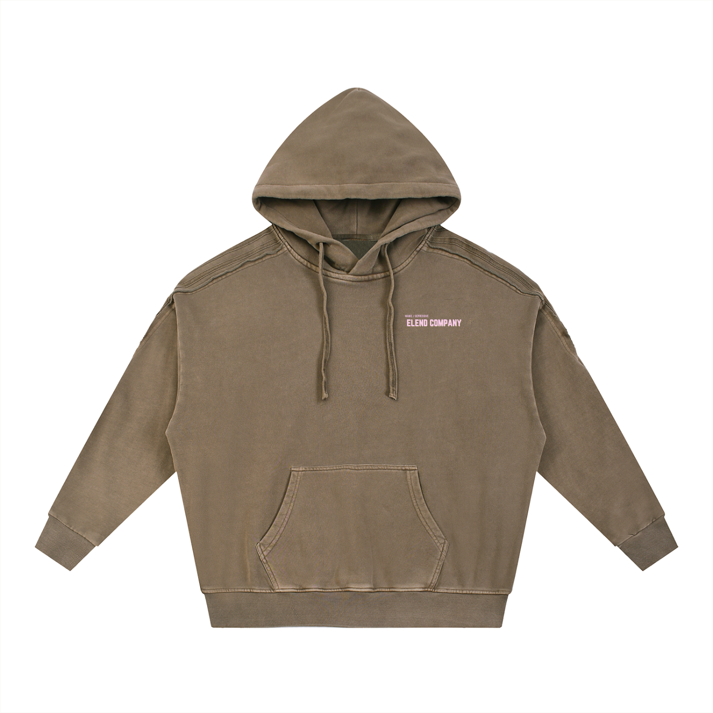 manic-cowboy,manic,depressive,hoodie,sweatshirt
