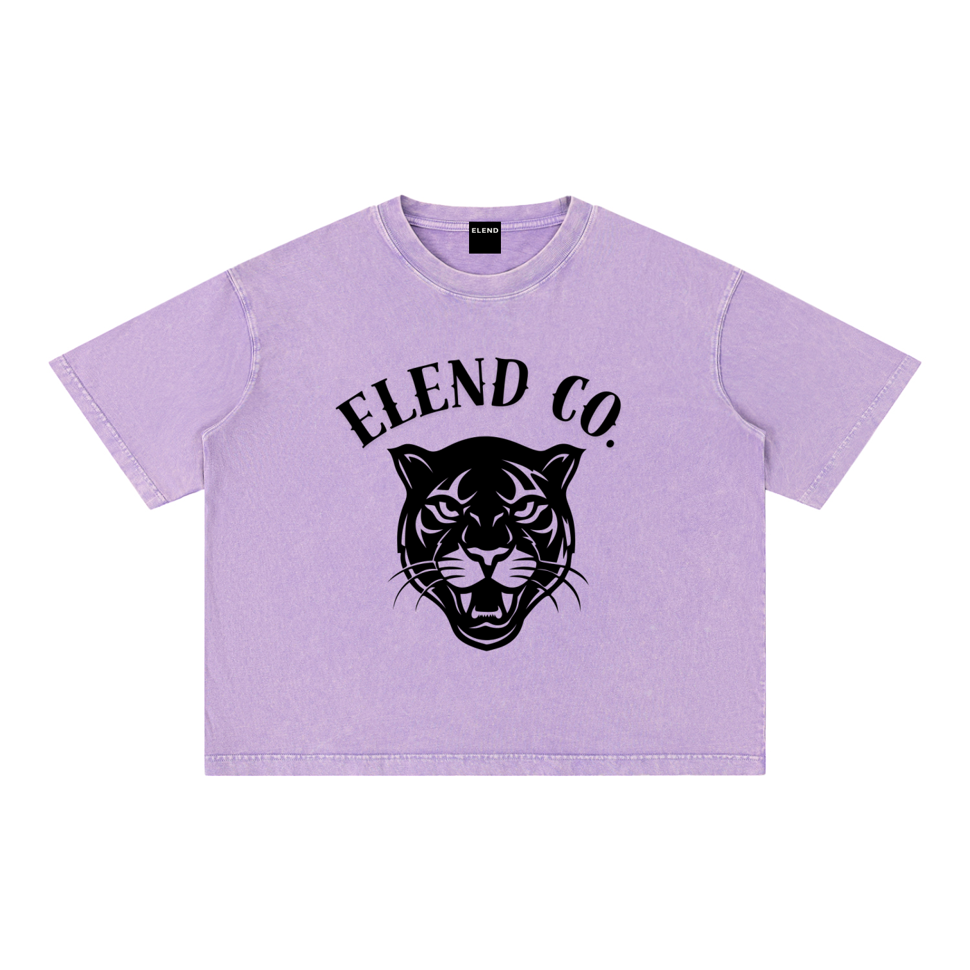 tee,the-basics-club,basics-club,summer