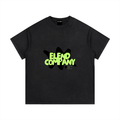 the quiet club,quiet club,tee