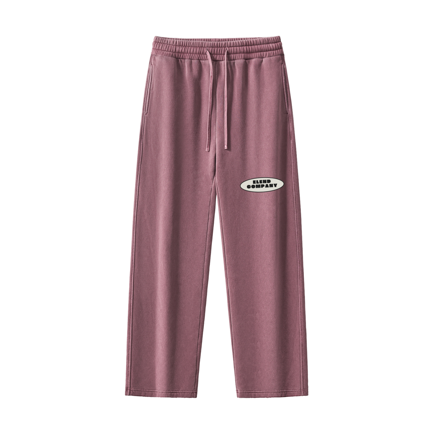 the manic cowboy club,manic clowboy,sweatpants