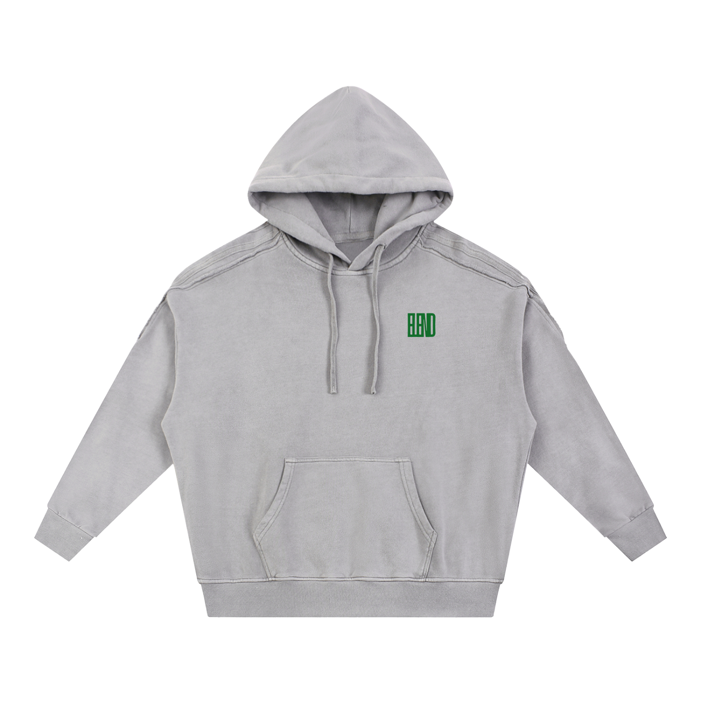 the manic cowboy club,manic cowboy,sweatshirt