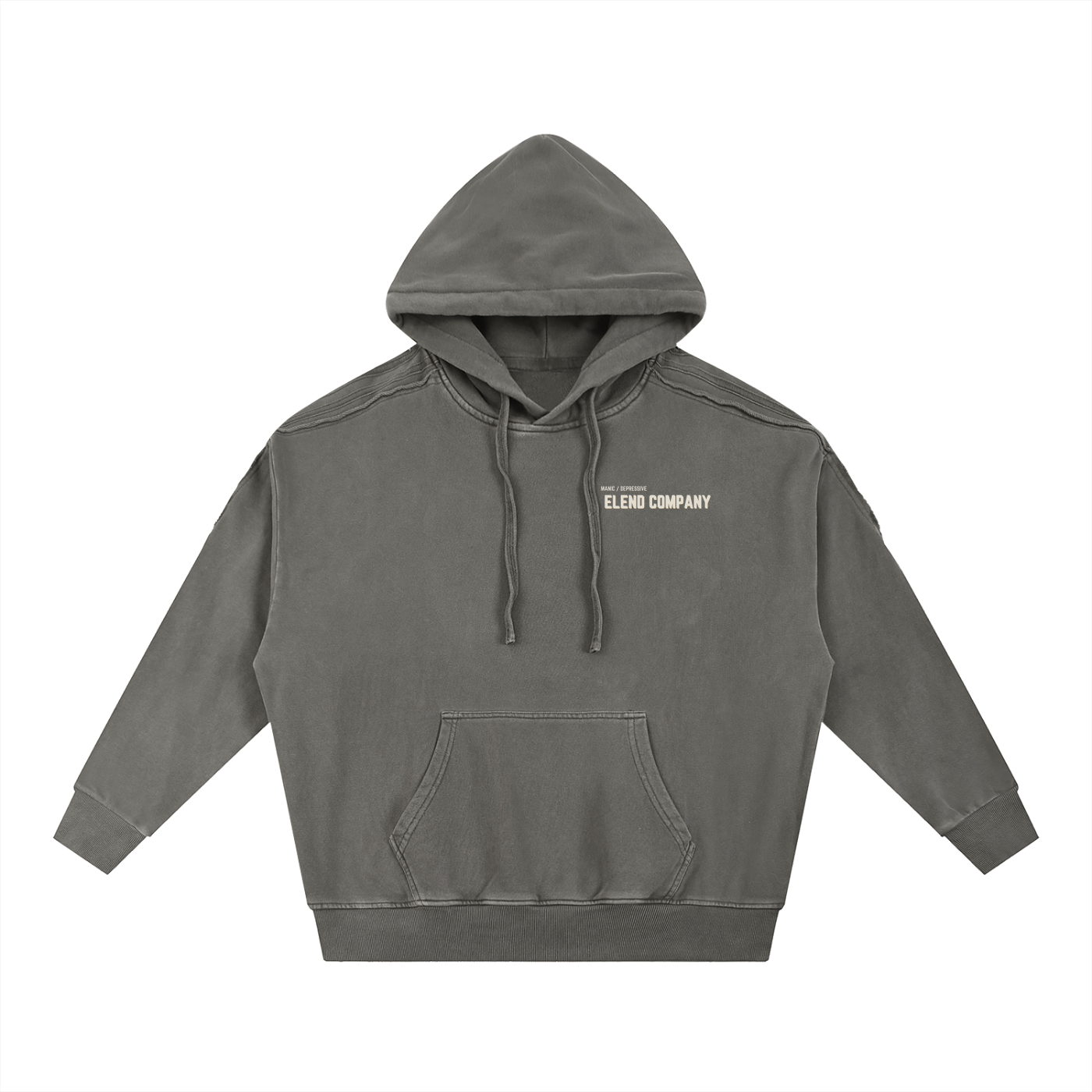 the manic cowboy club,manic xowboy,sweatshirt