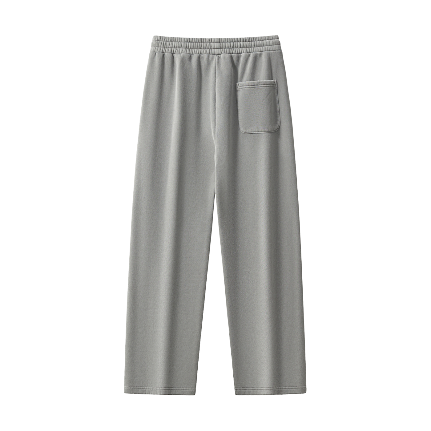 the basics club,basics club,sweatpants