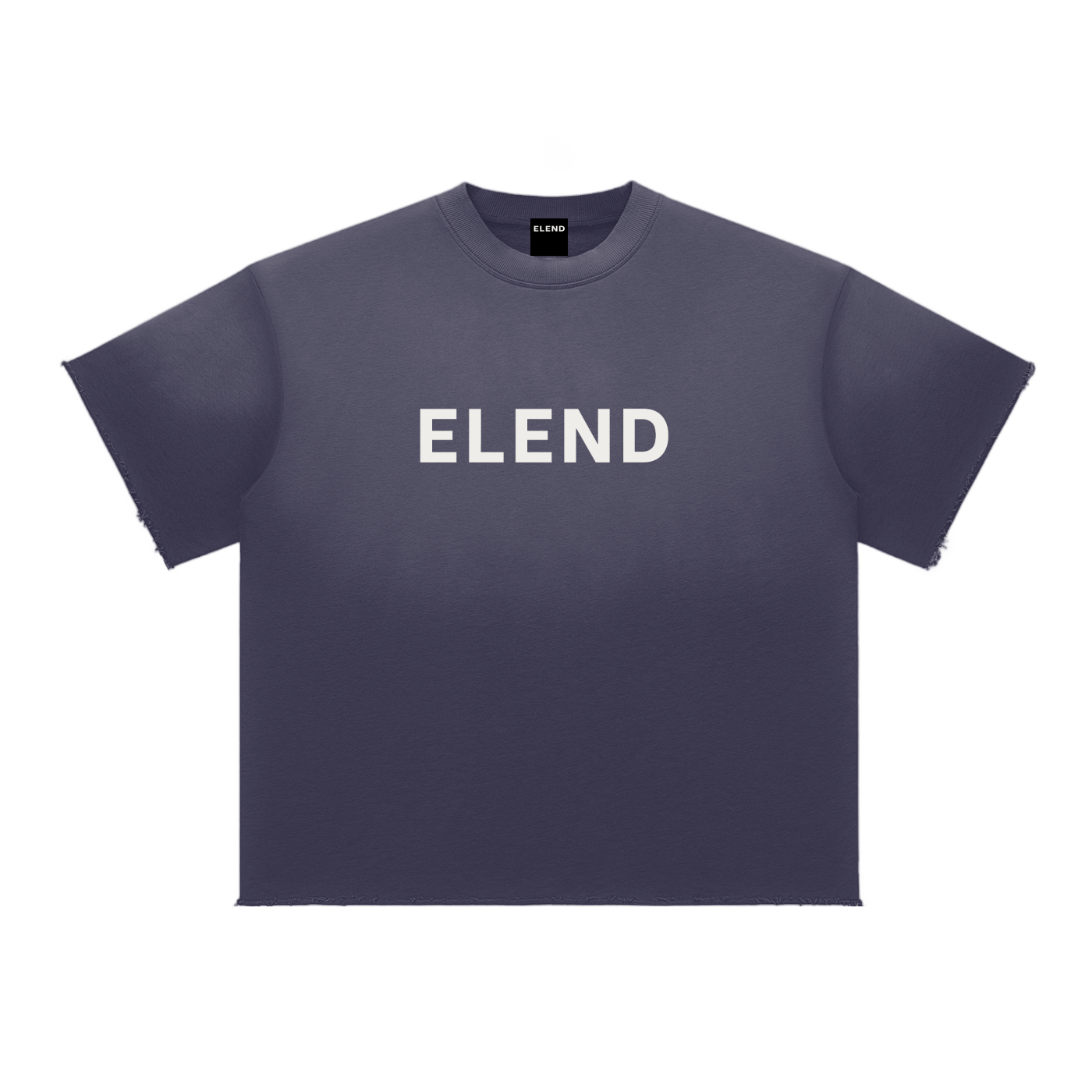 the basics club,basic club,tee
