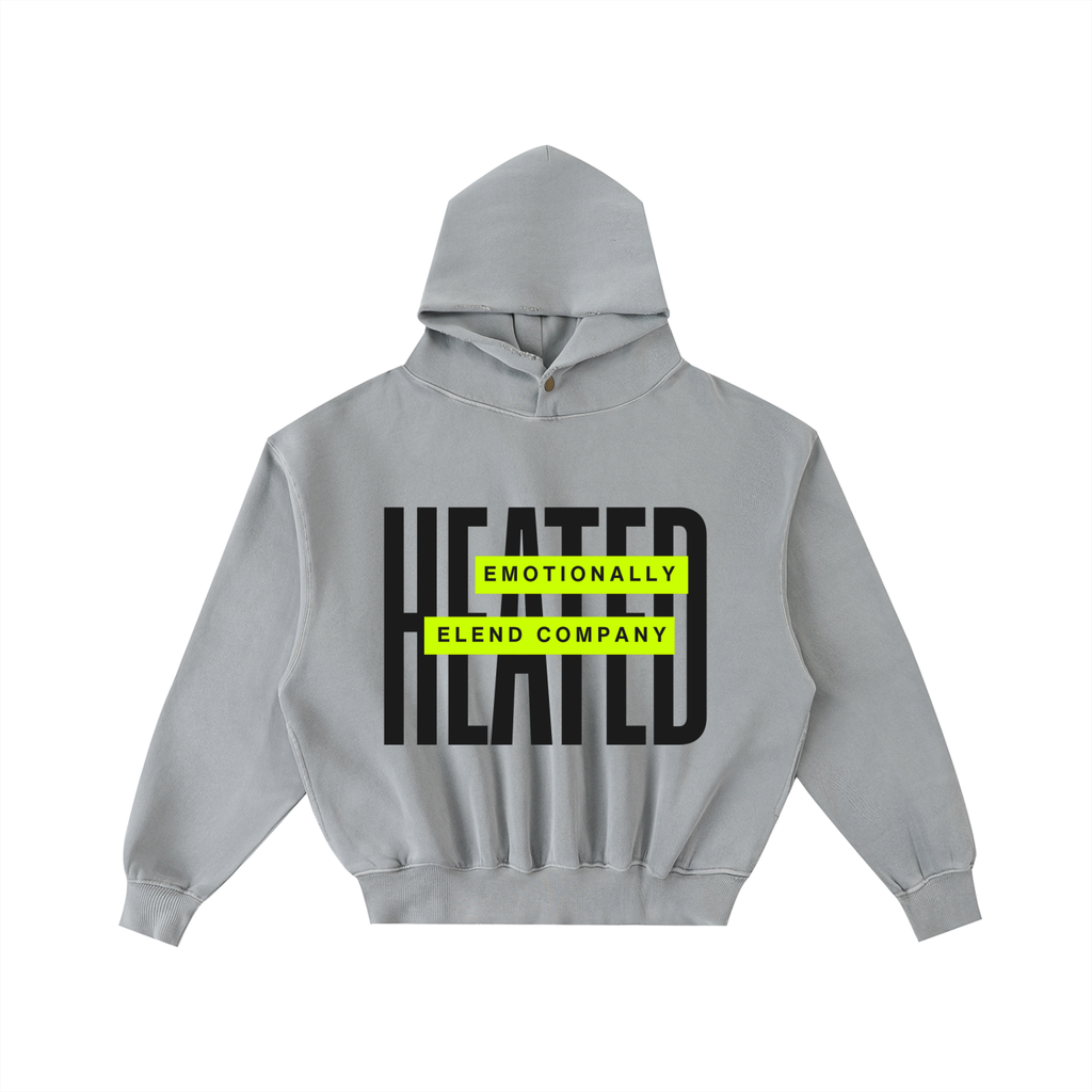the basics club,basics club,sweatshirt,basic club