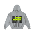 the basics club,basics club,sweatshirt,basic club