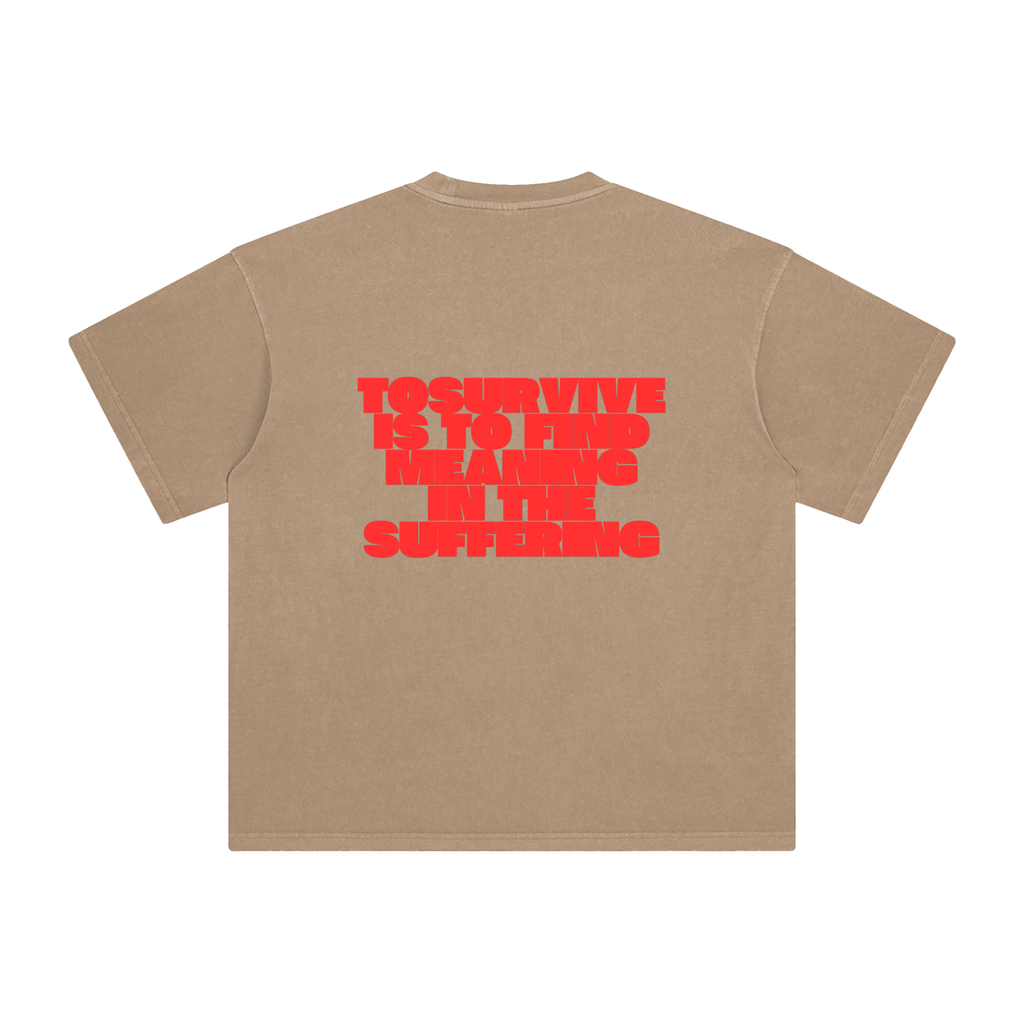 basics club,basic club