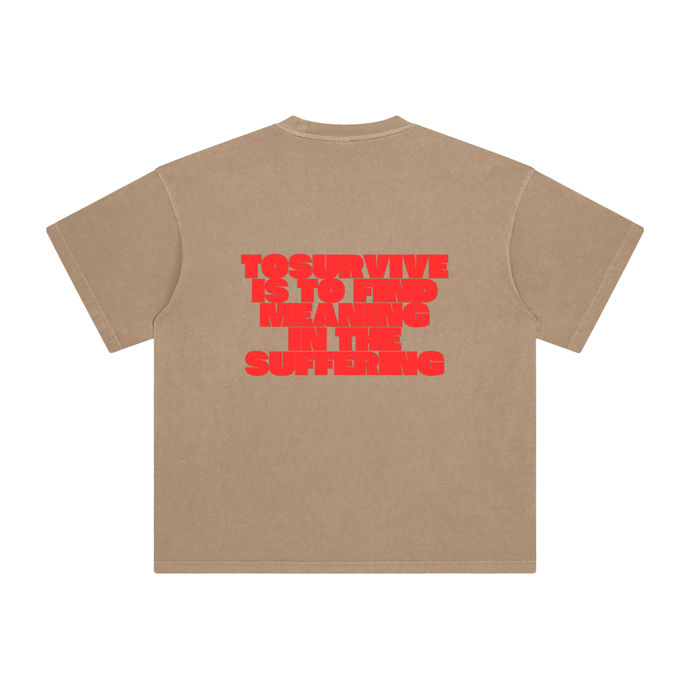 basics club,basic club