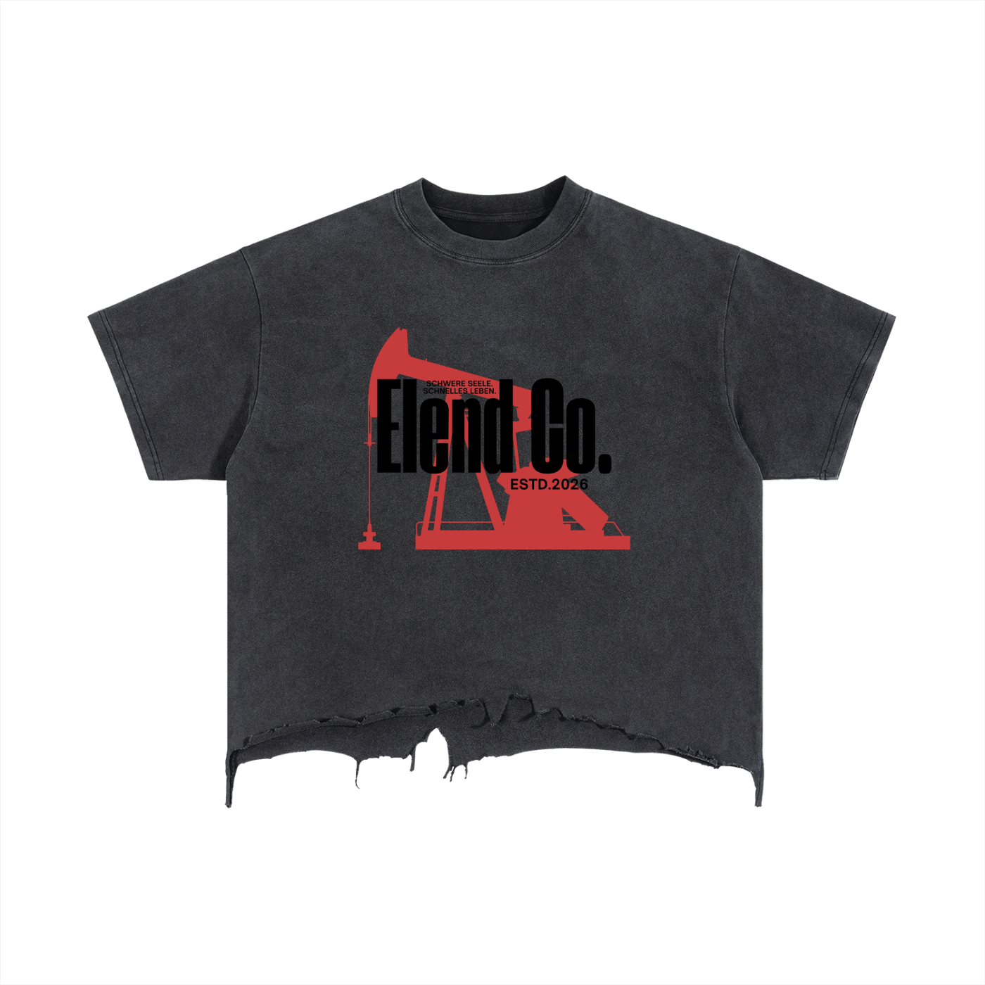 odessa,tshirt,tee,landman
