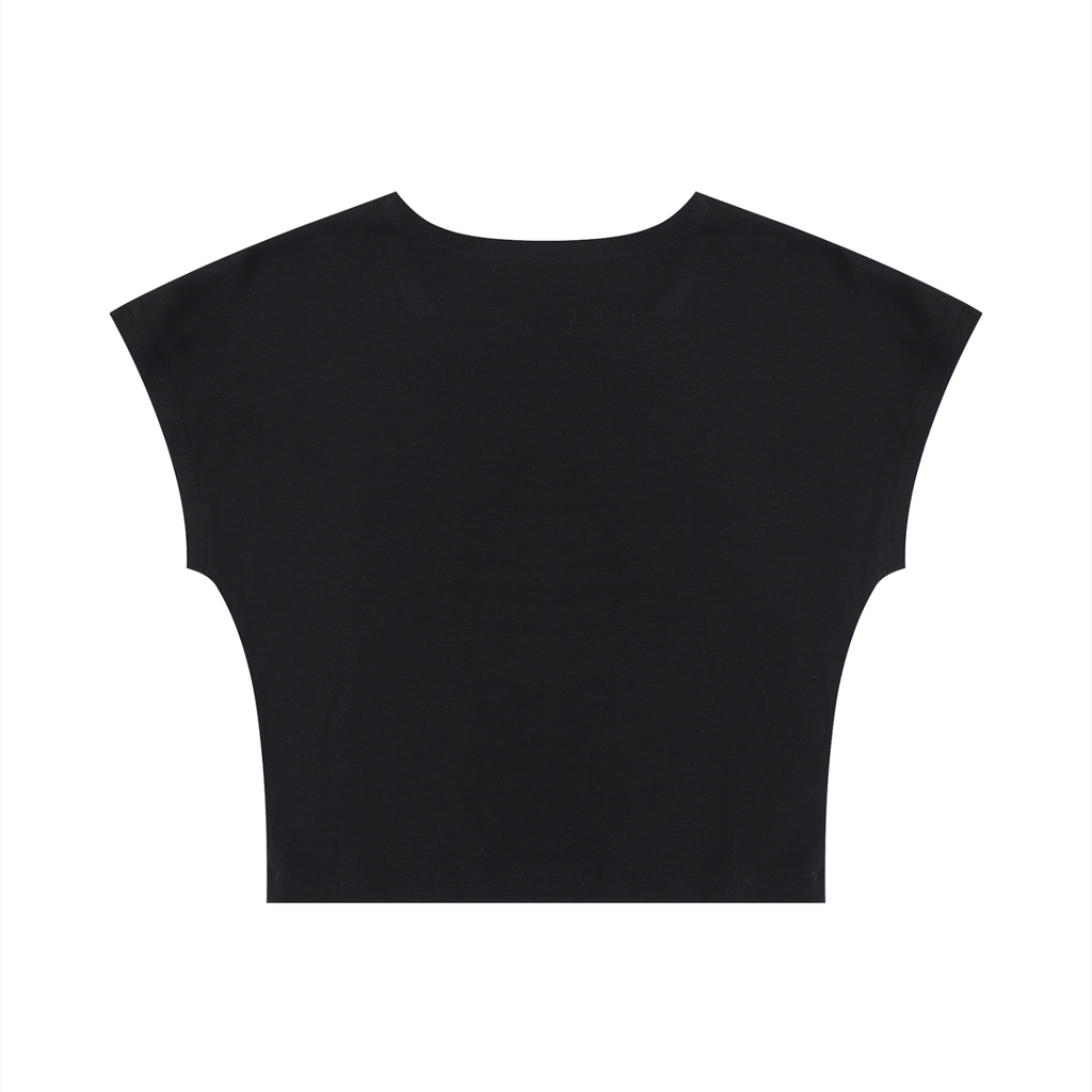 tee,tshirt,landman,odessa