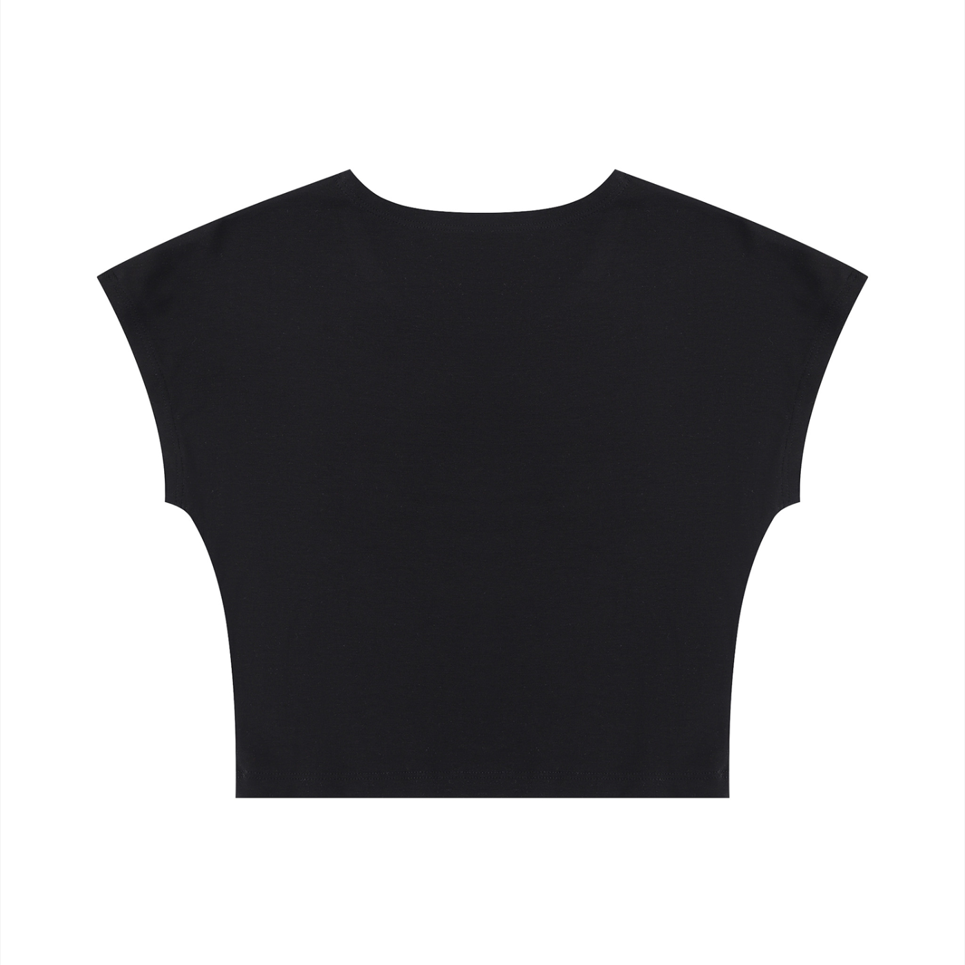 tee,tshirt,landman,odessa