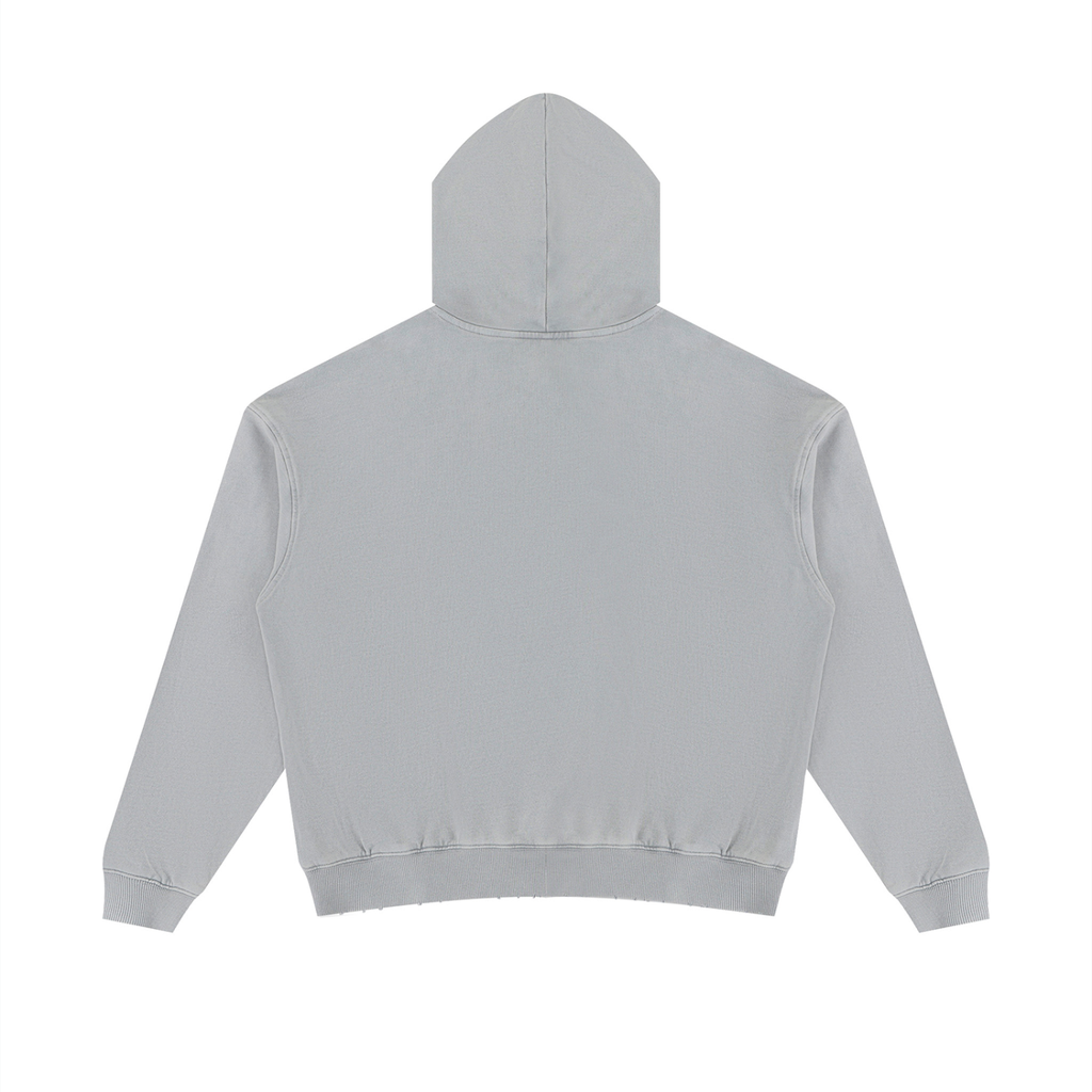 thequietclub,quietclub,sweatshirt