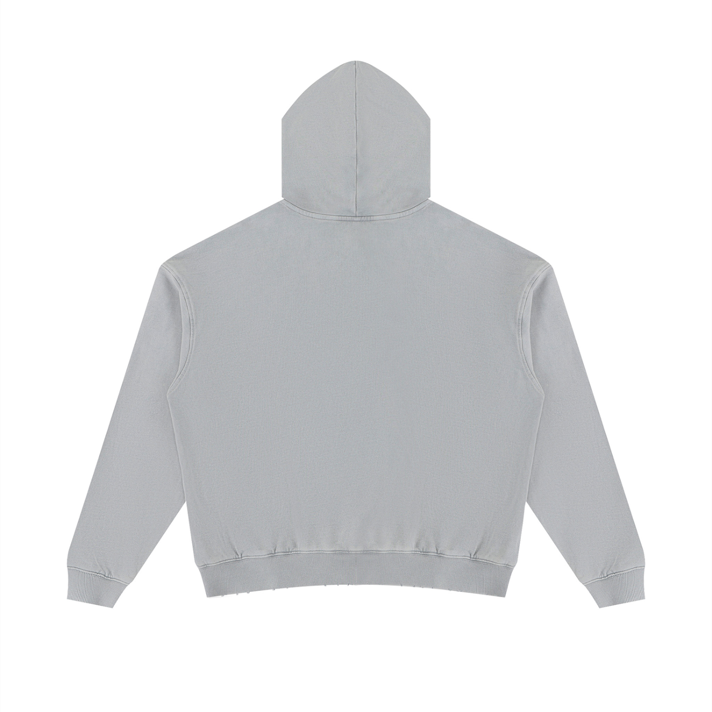 thequietclub,quietclub,sweatshirt