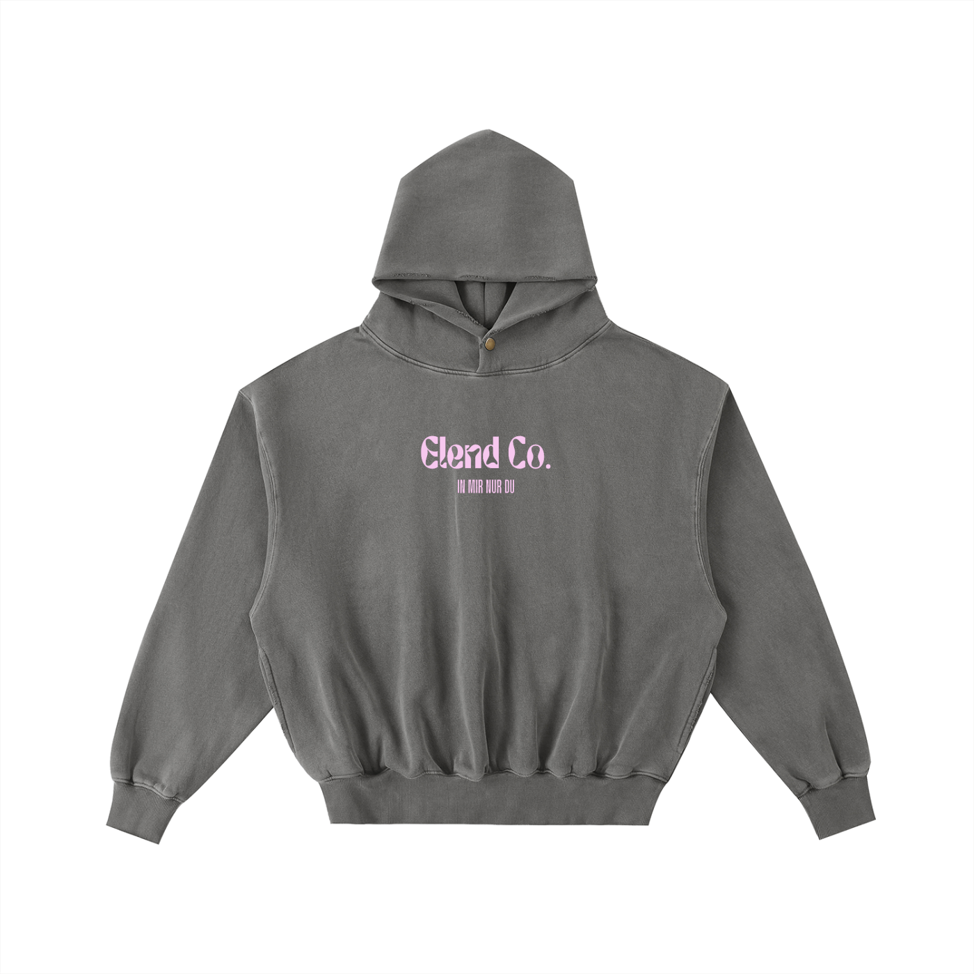 sweatshirt,quiet-club
