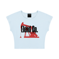 tee,tshirt,landman,odessa