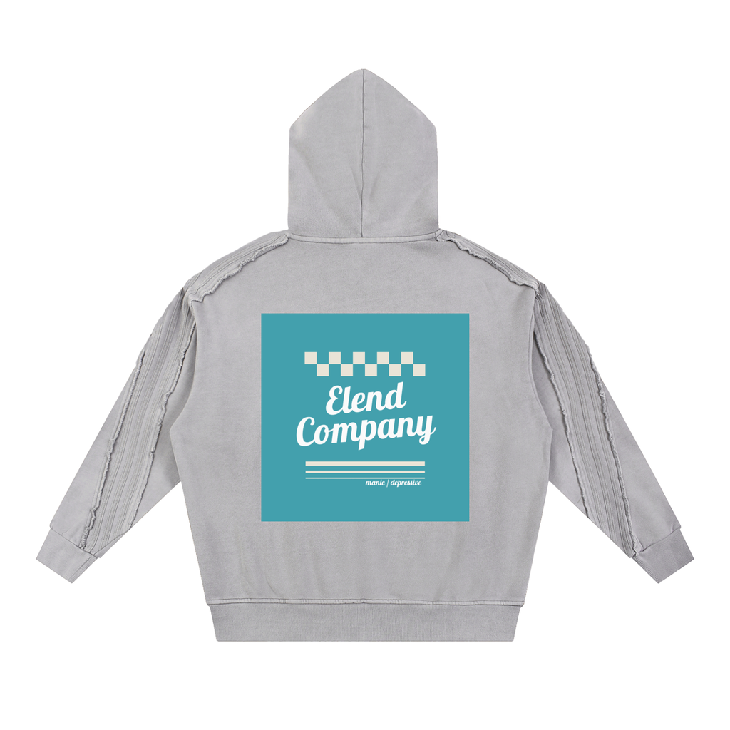 the quiet club,quiet club,sweatshirt