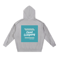 the quiet club,quiet club,sweatshirt