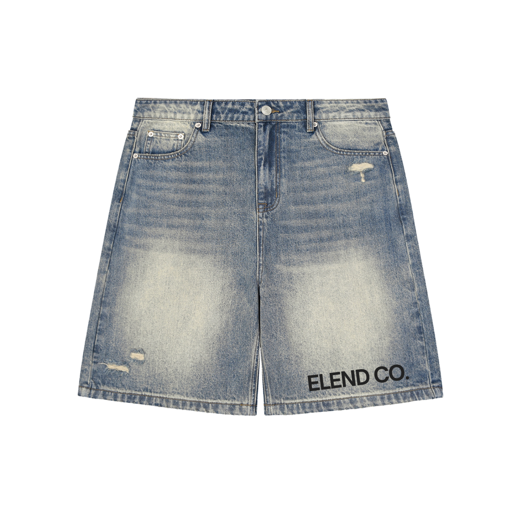 shorts,denim,all-products,basic-slub,basics-club,distressed,jean