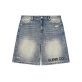 shorts,denim,all-products,basic-slub,basics-club,distressed,jean