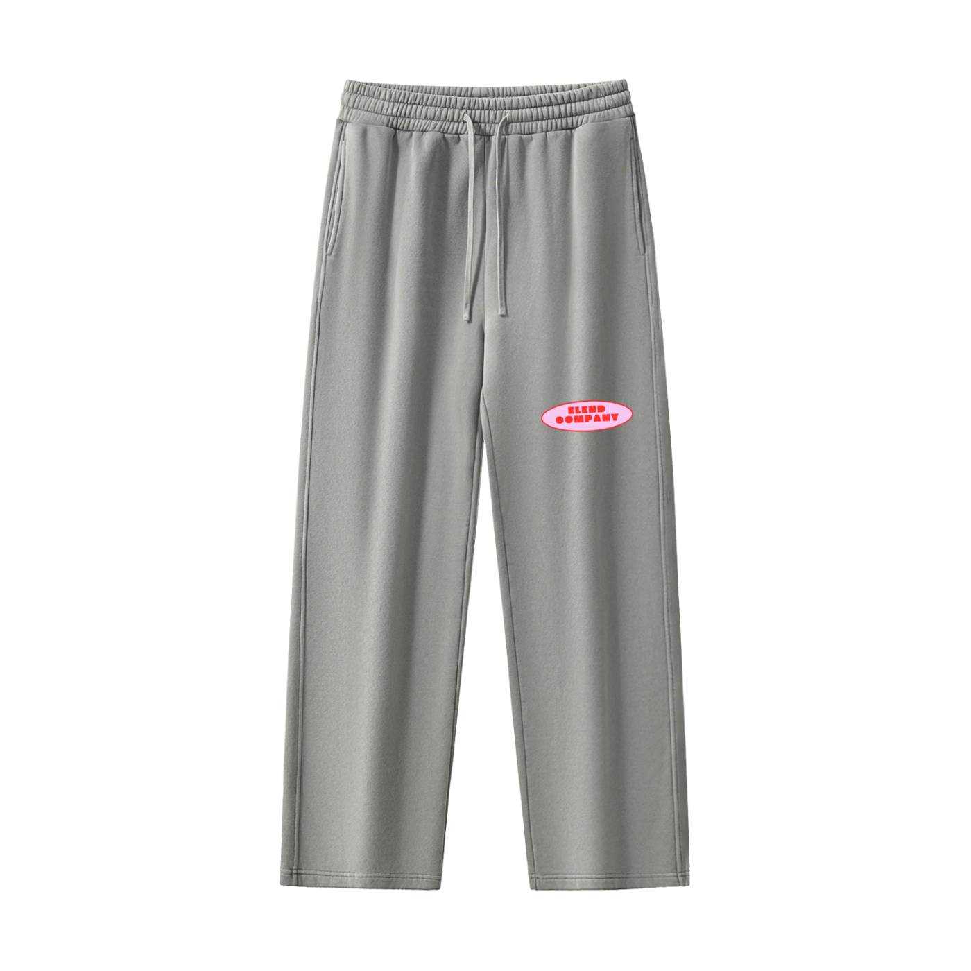 the manic cowboy club,manic cowboy,sweatpants