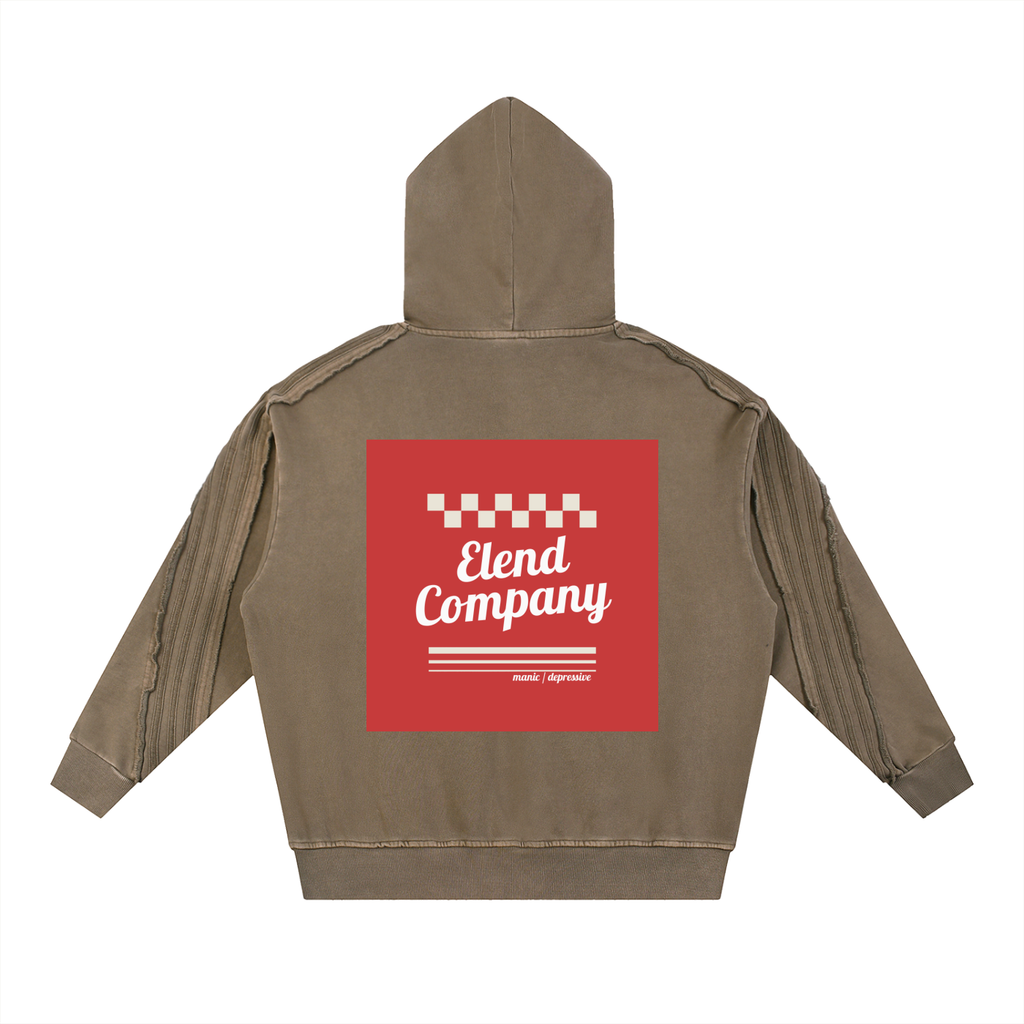 the quiet club,quiet club,sweatshirt