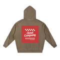 the quiet club,quiet club,sweatshirt