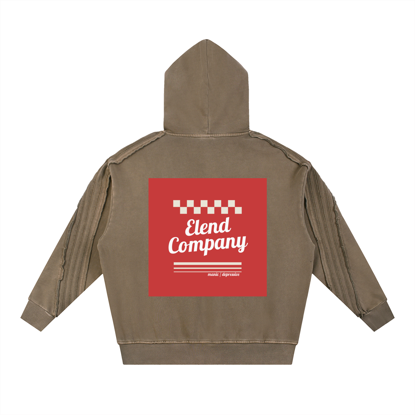 the quiet club,quiet club,sweatshirt