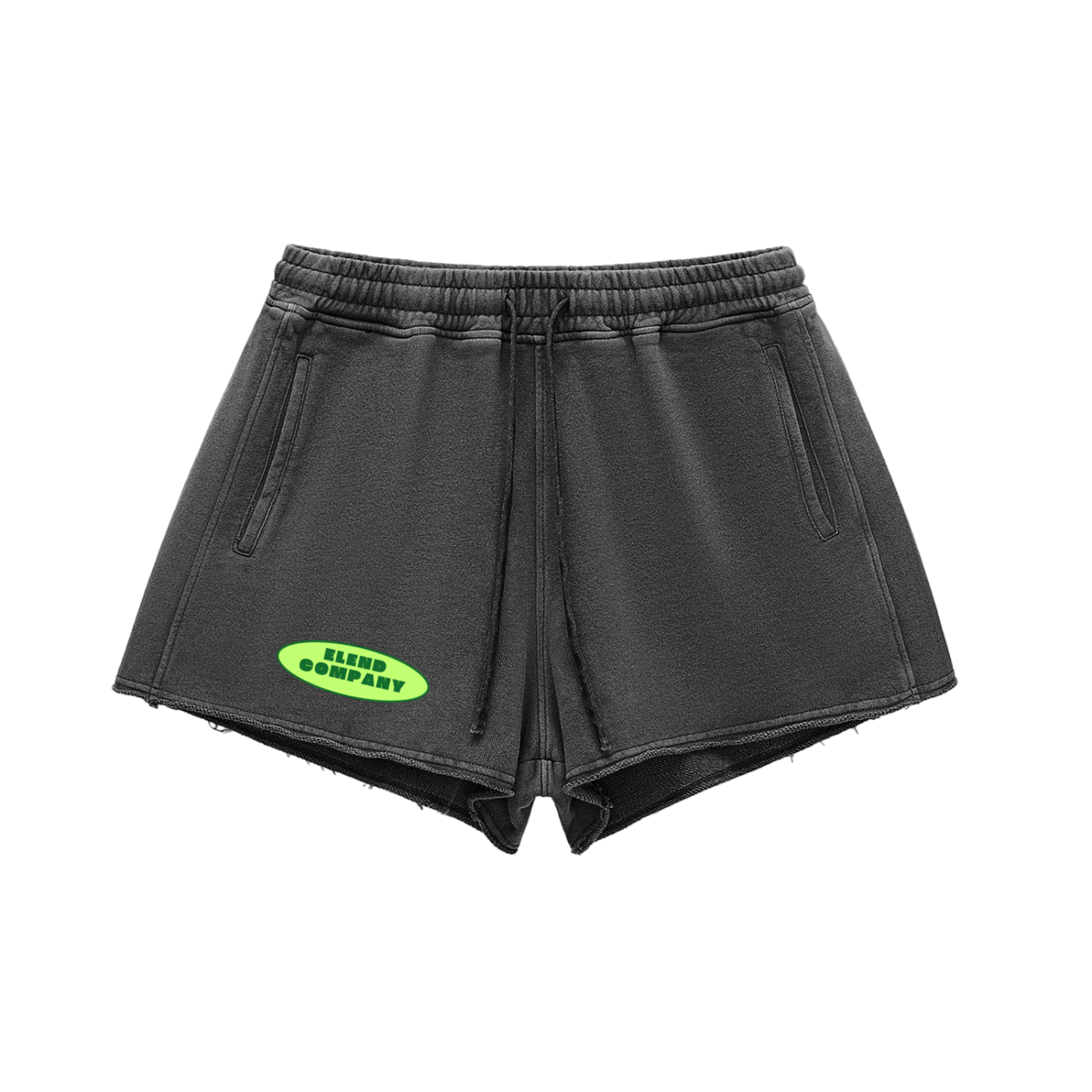 shorts,the-basics-club,basics-club,summer