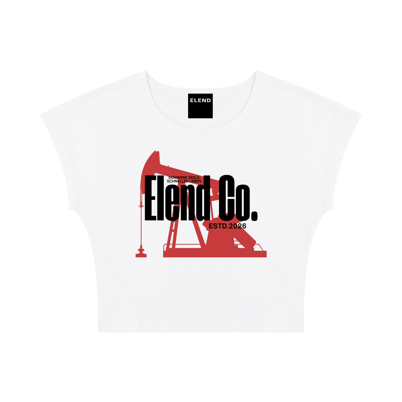 tee,tshirt,landman,odessa