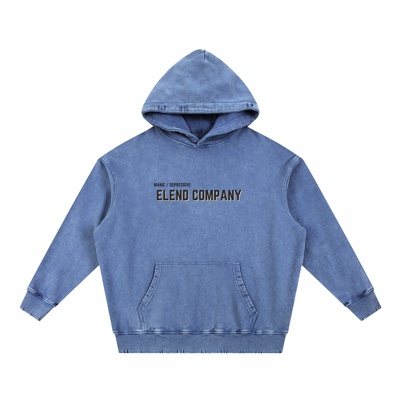 the manic cowboy club,manic cowboy,sweatshirt