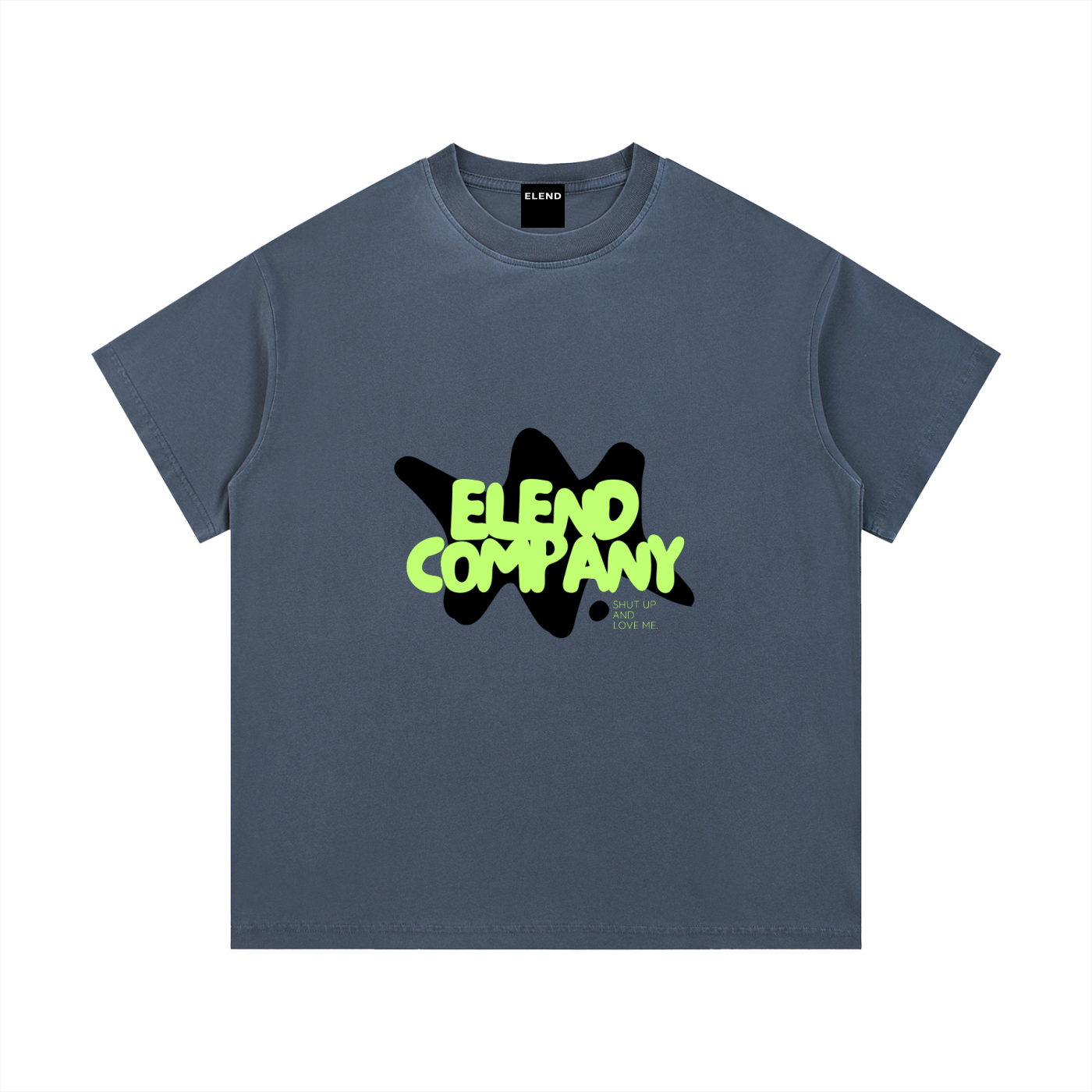 the quiet club,quiet club,tee
