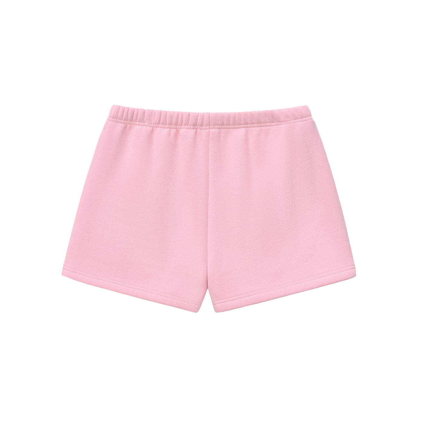 shorts,the-basics-club,basics-club