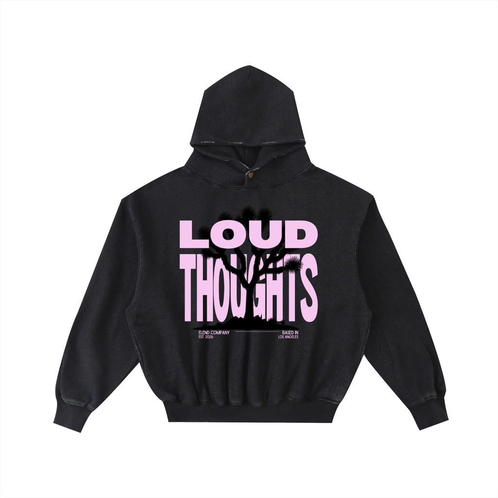 the manic cowboy club,manic cowboy,sweatshirt