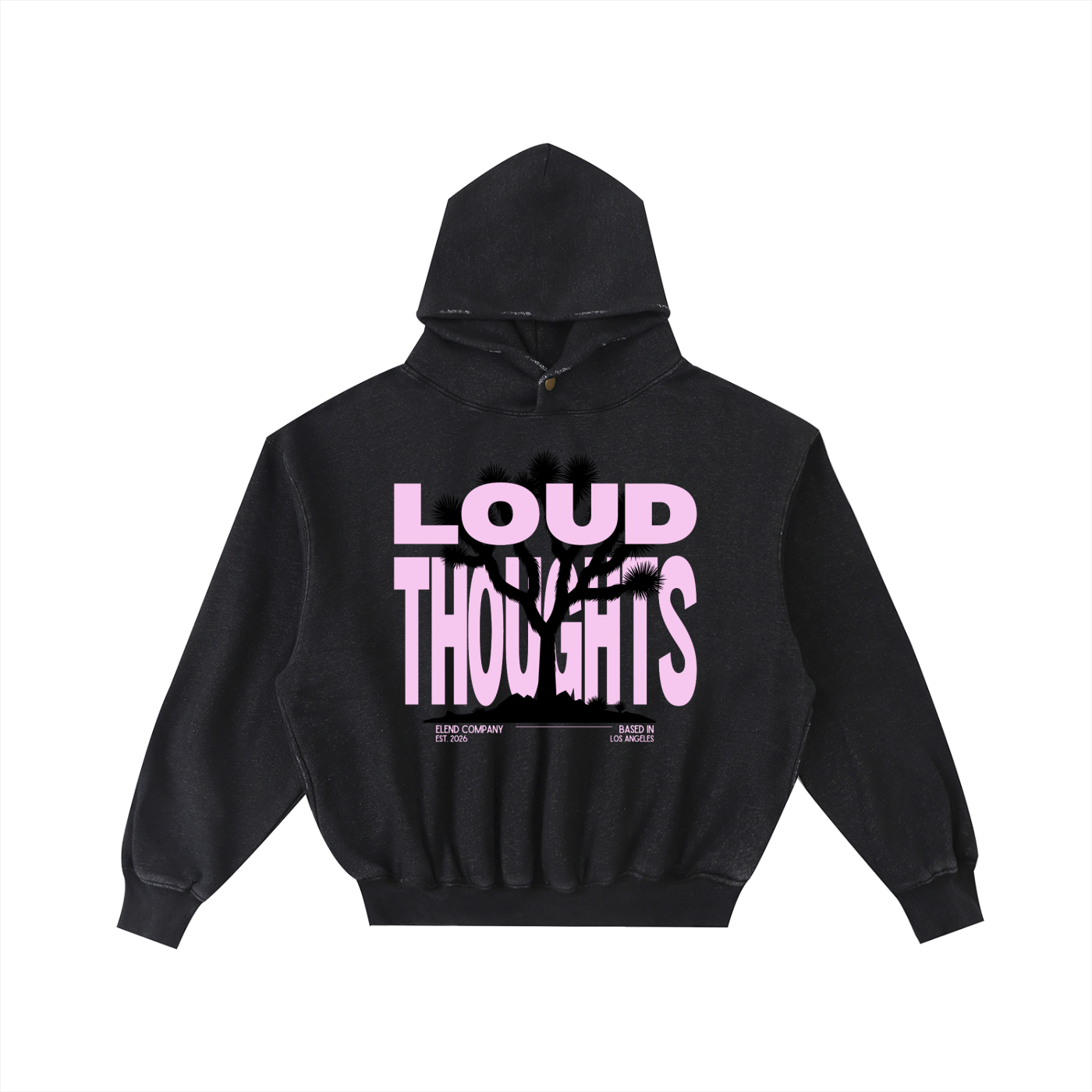 the manic cowboy club,manic cowboy,sweatshirt