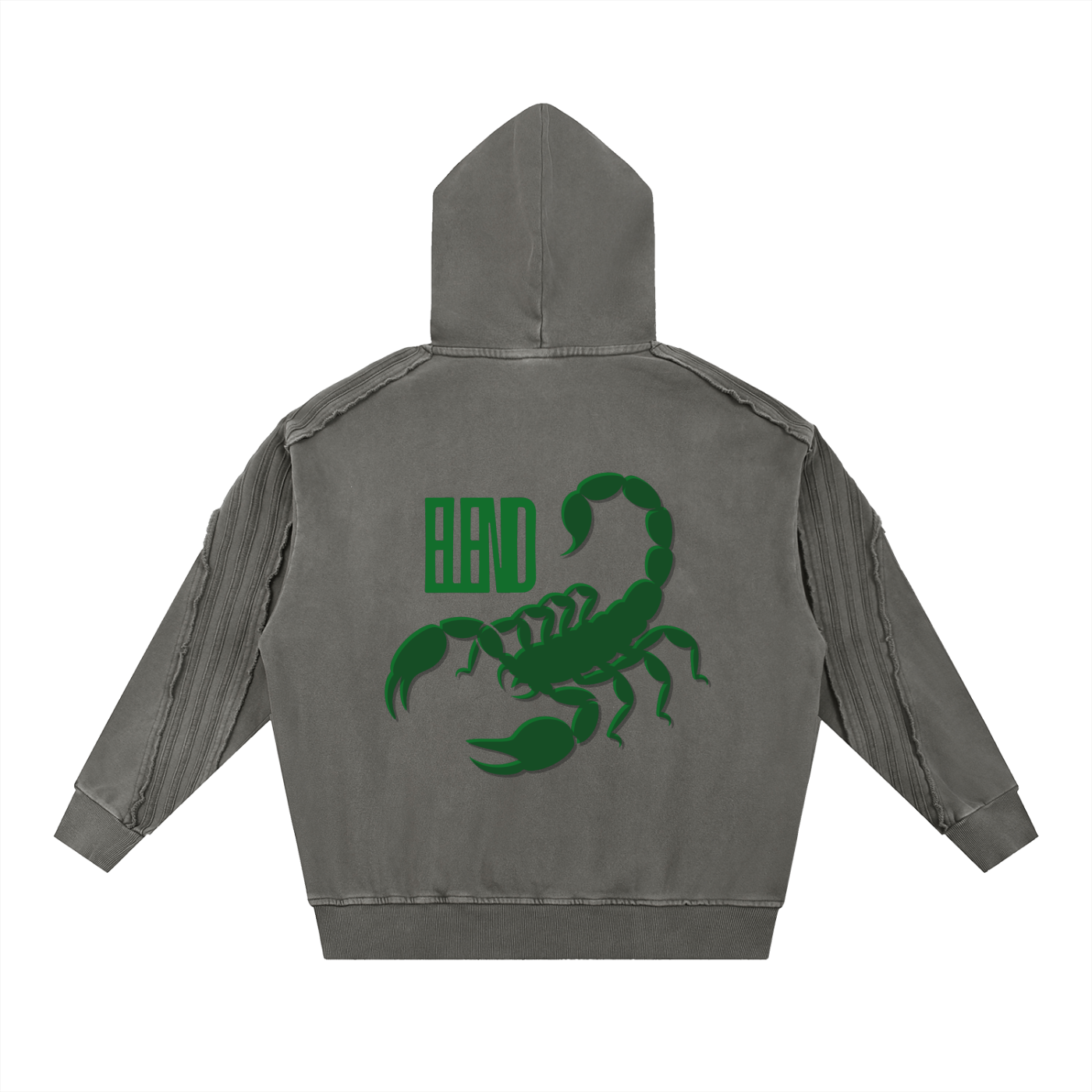 the manic cowboy club,manic cowboy,sweatshirt