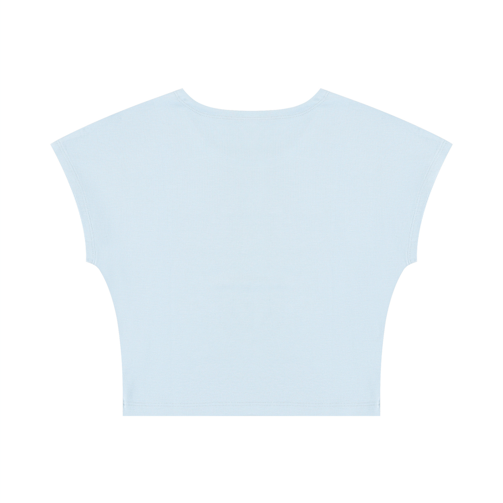 tee,tshirt,landman,odessa