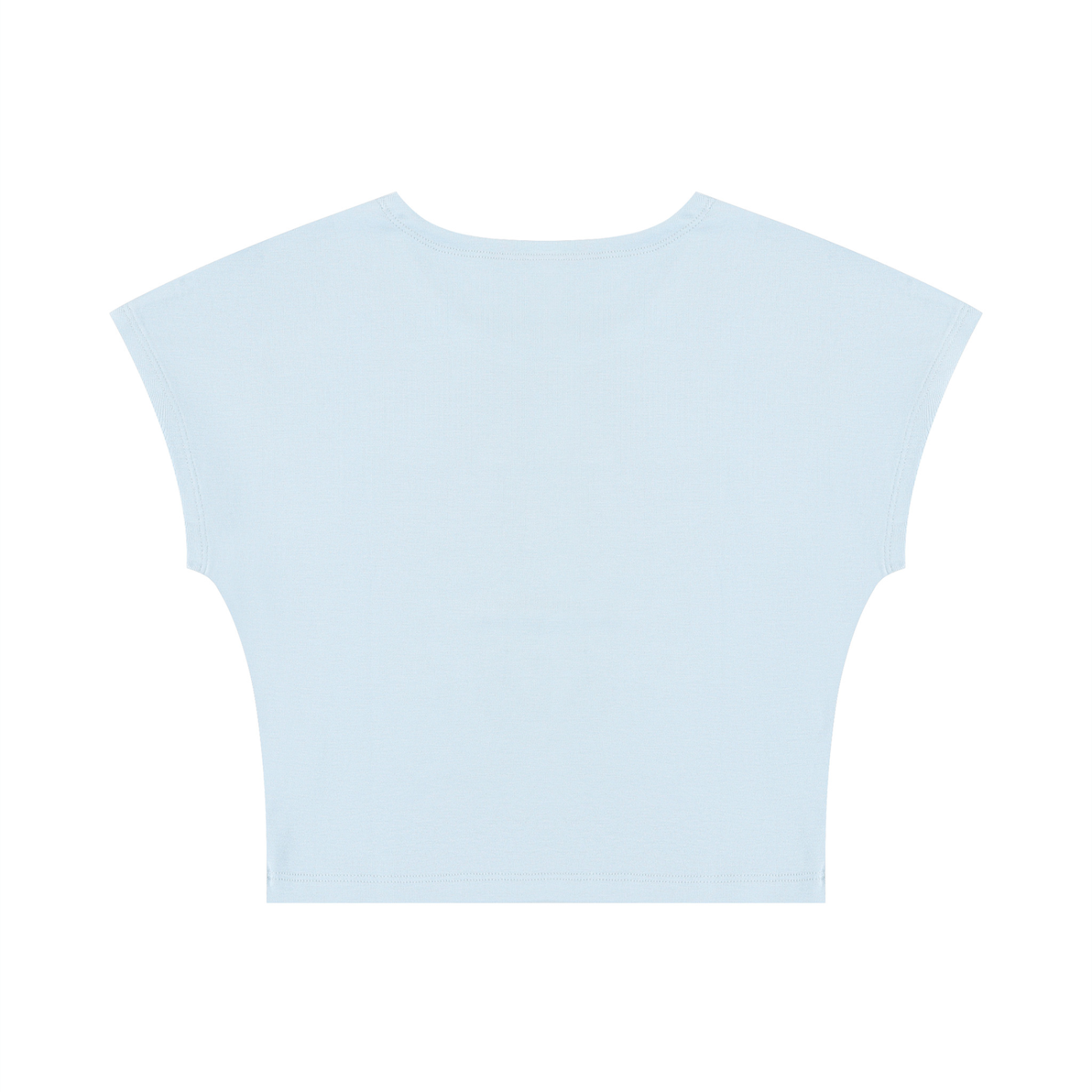 tee,tshirt,landman,odessa