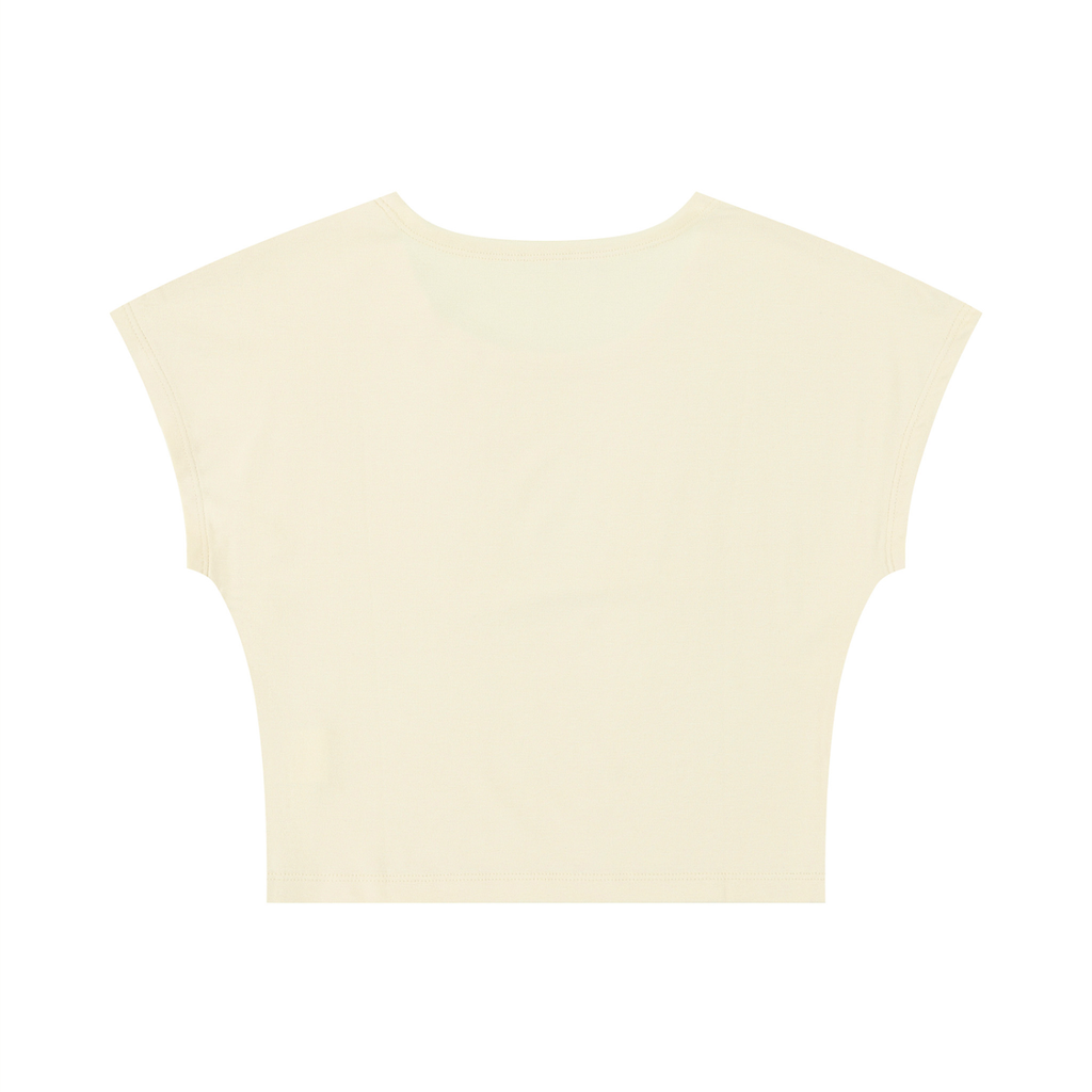 tee,tshirt,landman,odessa