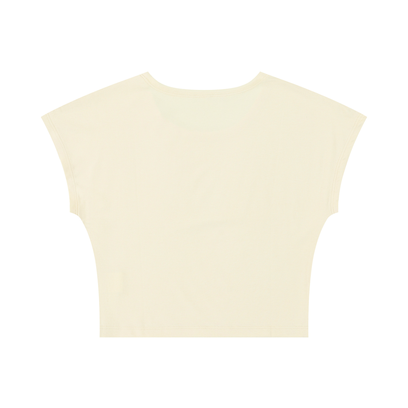 tee,tshirt,landman,odessa